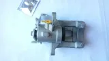 zacisk-hamulca-prawy-tyl-vw-passat-b5-4motion-strona-zabudowy-tyl-prawa