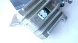 zacisk-hamulca-prawy-tyl-vw-passat-b5-4motion-srednica-tloczka-38-mm