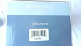 zacisk-hamulca-prawy-tyl-vw-passat-b5-4motion-waga-produktu-1-73-kg