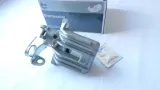 zacisk-hamulca-prawy-tyl-vw-passat-b5-4motion-numer-katalogowy-oryginalu-audi-8e0615424a