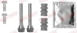 prowadnice-zacisku-tylnego-qb-113-1346x-zestaw-naprawczy-prowadnic-tyl