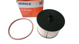 filtr-paliwa-kx201d-ford-galaxy-kuga-i-2-0-tdci