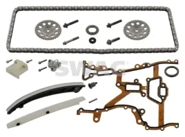 zestaw-rozrzadu-swag-opel-agila-astra-g-h-1-2-1-4