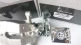 zacisk-hamulca-lewy-prawy-tyl-renault-jakosc-czesci-zgodnie-z-gvo-q-oryginal-z-logo-producenta-czesci-oem-oes