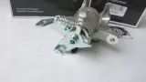 zacisk-hamulca-lewy-prawy-tyl-renault-srednica-tloczka-34-mm