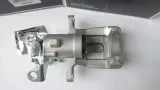 zacisk-hamulca-lewy-prawy-tyl-renault-numer-katalogowy-czesci-23skv364