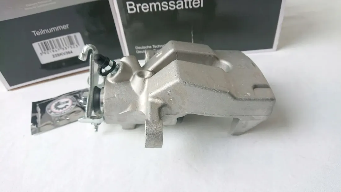 zacisk-hamulca-lewy-prawy-tyl-renault