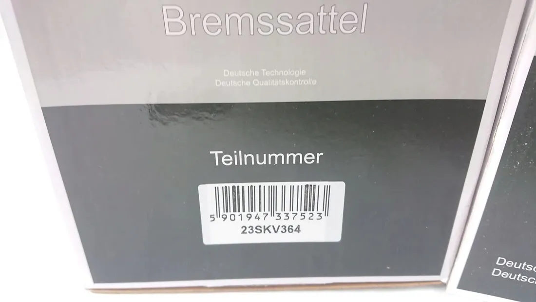 zacisk-hamulca-lewy-prawy-tyl-renault