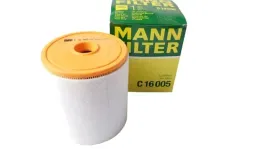filtr-powietrza-mann-c16005-audi-a6-c7-a7