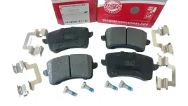 klocki-hamulcowe-tyl-audi-a4-b8-a5-q5-ms-13046027482n-set-ms
