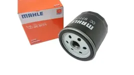 filtr-oleju-knecht-mahle-oc977-1-audi-seat-vw