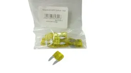 bezpiecznik-plytkowy-20a-mini-10szt