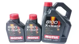 olej-motul-8100-x-clean-5w30-7l-syntetyk