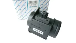 przeplywomierz-vw-passat-b5-1-9-2-0-tdi-b6-2-0-tdi