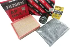 zestaw-filtrow-filtron-daco-audi-a6-c5-2-4-2-7-t-2-8-3-0