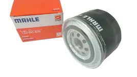 filtr-oleju-knecht-mahle-oc570-fiat-ducato-2-3-d