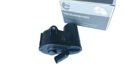 silniczek-zacisku-hamulca-vw-passat-b6-1-4-1-6-2-0-frez-12