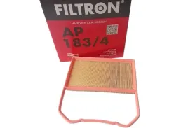 filtr-powietrza-filtron-ap183-4-seat-skoda-vw