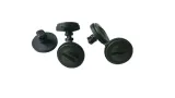 sruba-mocujaca-5szt-audi-a4-b6-a6-c6