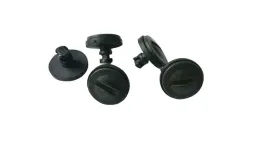 sruba-mocujaca-5szt-audi-a4-b6-a6-c6
