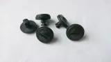 sruba-mocujaca-5szt-audi-a4-b6-a6-c6-stan-nowy