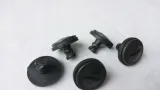 sruba-mocujaca-5szt-audi-a4-b6-a6-c6-producent-czesci-polcar