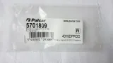 sruba-mocujaca-5szt-audi-a4-b6-a6-c6-stan-nowy-typ-samochodu-samochody-osobowe