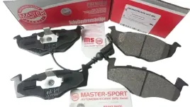 klocki-hamulcowe-przod-skoda-fabia-i-ii-vw-polo-9n-ms-13046071642n-set-ms