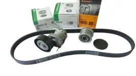 napinacz-pasek-6pk1070-rolka-vw-passat-b6-b7