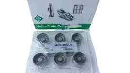 szklanki-popychacze-ina-8szt-420020910-vw-audi-seat-skoda-1-9-tdi