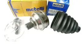 przegub-napedowy-vw-transporter-t4-1-9-d-td-2-4-d