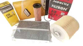 zestaw-filtrow-audi-a6-c6-2-7-3-0-tdi