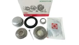 lozysko-kola-tyl-seat-arosa-cordoba-ibiza-toledo