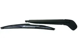 ramie-wycieraczki-tyl-pioro-ford-focus-ii-04-10