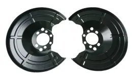 oslony-tarczy-hamulcowej-opel-astra-g-h-combo