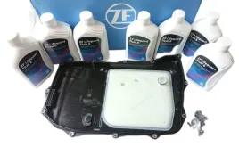 zestaw-do-wymiany-oleju-zf-1103-298-007-audi-a4-b9-a6-c8-a5-q7-3-0-tdi