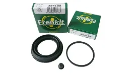 zestaw-naprawczy-zacisku-przod-vw-golf-v-vi-vw-passat-b6-vw-touran-audi-a3