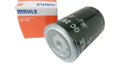 filtr-oleju-knecht-oc257-audi-a6-c5-c4-a4-b5-vw-passat-b5-1-9-tdi-1z-afn
