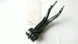 lapa-poduszka-silnika-vw-transporter-iv-t4-2-4-2-5