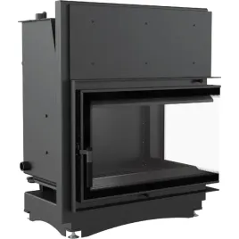 kominek-plaszcz-zuzia-prawy-12-kw-fi-200-deco