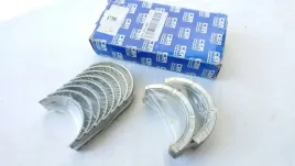 panewki-glowne-mitsubishi-2-0