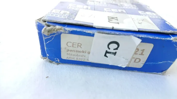 panewki-glowne-mitsubishi-2-0-jakosc-czesci-zgodnie-z-gvo-q-oryginal-z-logo-producenta-czesci-oem-oes