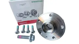 lozysko-kola-przod-fag-713610610-audi-seat-vw