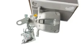 zacisk-hamulca-prawy-tyl-audi-a3-8p-1-6-1-9-2-0tdi