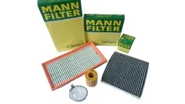 zestaw-filtrow-mann-mazda-6-2-3