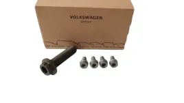 sruby-kola-walu-audi-oe-n10303607-4szt-wht004573