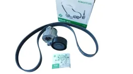 zestaw-paska-klinowego-dacia-duster-1-5-dci-1-6