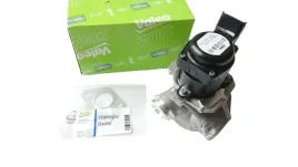 zawor-egr-ford-focus-ii-fusion-1-6-tdci-90km-109km