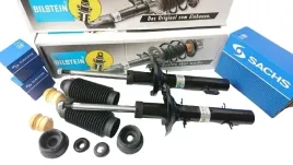 amortyzatory-przod-oslony-i-odboje-lozyska-audi-a3-8l-bilstein-sachs