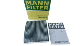 filtr-kabinowy-mann-cuk2043-mazda-6-1-8-2-0-2-3